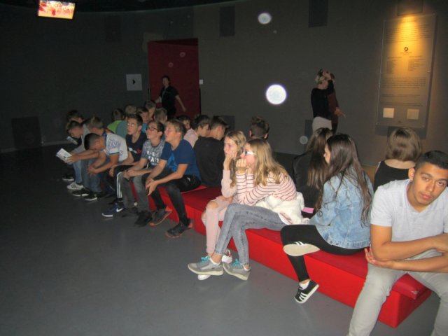 Wienwoche 077